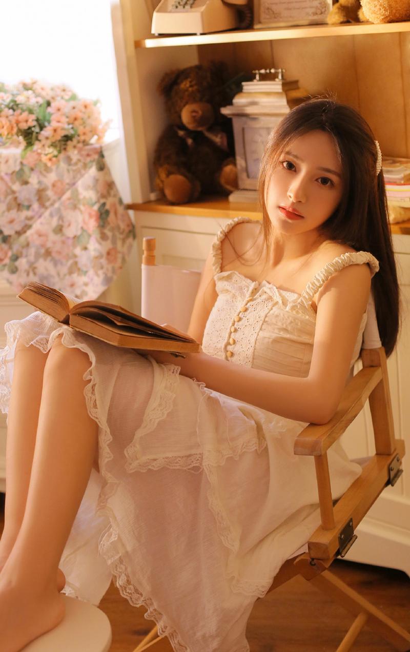 六年级我的心愿作文600字